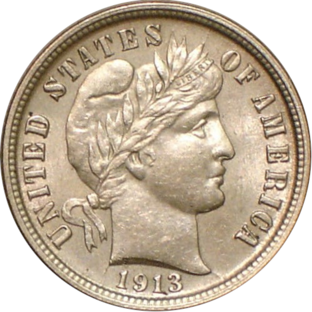 54Bc-Libertas-Brutus-Silver-Denarius---The-Prototype-To-All-Early-US-Coinage?